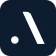 Logo Altify