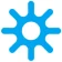 Logo Pixum