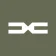 Logo Dacia