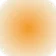 Logo PSOM
