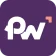 Logo Photoweb