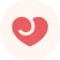 Logo EspacePlaisir