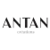 Logo ANTAN Créations