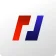 Logo Bitmex