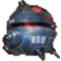 Logo Star wars the old republic