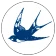 Logo The French Tailor