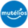Logo Mutuelle Familiale De L'Ile De France-MFIF Mutuelle