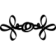 Logo La Fiancée