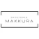 Logo Papeterie Makkura