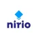 Logo Nirio