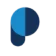 Logo Infinie Passion