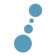 Logo CurrencyFair