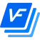 Logo Vosfactures