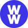Logo Weight Watchers