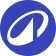 Logo Decathlon Outdoor