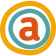 Logo Annikids