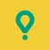 Logo Glovo