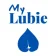 Logo My Lubie