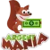 Logo Maniabook