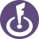 Logo Frimake