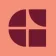 Logo GuestReady