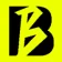 Logo Binocle