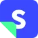 Logo Smoobu
