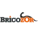 Logo BricoZor