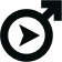Logo Next Gay Thing