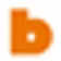 Logo Buttinette