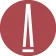 Logo Empara