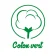 Logo Coton Vert