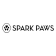 Logo Spark Paws