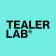 Logo TEALERLAB