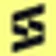 Logo Streal