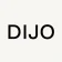 Logo Dijo