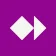 Logo skrill