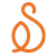 Logo Sol à Sol
