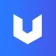 Logo uHive