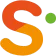 Logo Santiane