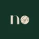 Logo Nobo