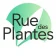 Logo Ruedesplantes