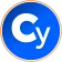 Logo Coinstancy