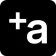Logo Alpian