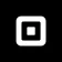 Logo Square