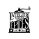 Logo L'Atelier des Épices