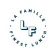 Logo La Famille