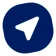 Logo Sobeez
