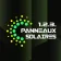 Logo 123panneaux-solaires.fr