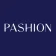 Logo Pashion